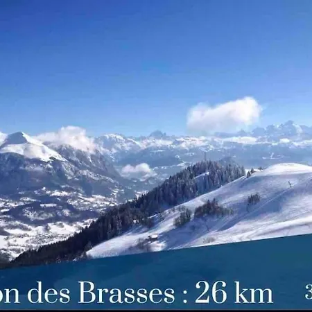 Apartament Virginia 600m De La Gare